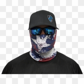 Sa Bandana Texas Skin, HD Png Download - head bandana png