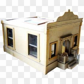 Burning House Png, Transparent Png - burning house png