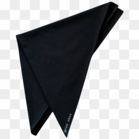 Scarf, HD Png Download - head bandana png