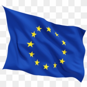 European Flag Png Stickpng - Europe Flag Png, Transparent Png - europa png