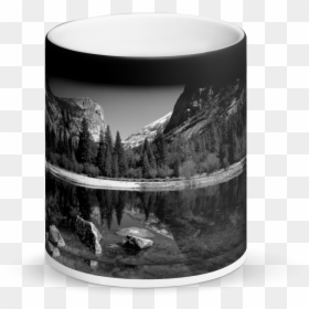 Coffee Cup, HD Png Download - dark magic png