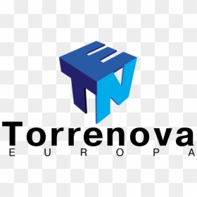 Graphic Design, HD Png Download - europa png