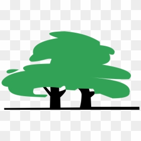 Illustration, HD Png Download - europa png
