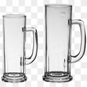 Beer Glass, HD Png Download - europa png