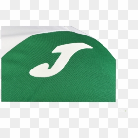 Football Shirt Joma Europa Iii - Emblem, HD Png Download - europa png