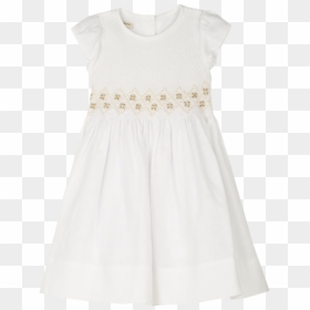 Cocktail Dress, HD Png Download - camilla png