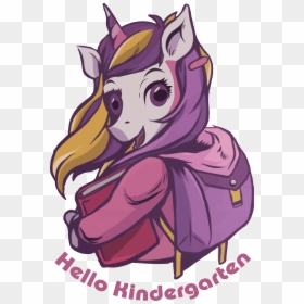 Beach Towel, HD Png Download - anime vector png