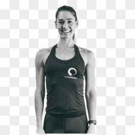 Fitness Professional, HD Png Download - camilla png