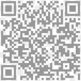 2d Barcode, HD Png Download - white qr code png