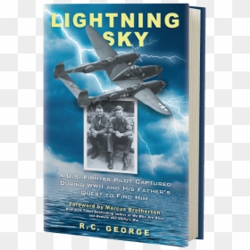 June Book Club, HD Png Download - wwii png