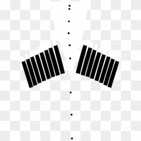 Egypt, HD Png Download - white qr code png