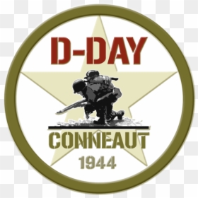 Slider Image - Sniper, HD Png Download - wwii png