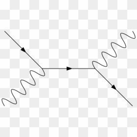 Line Art, HD Png Download - compton png