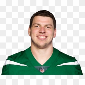 Compton Tom - Brandon Copeland, HD Png Download - compton png