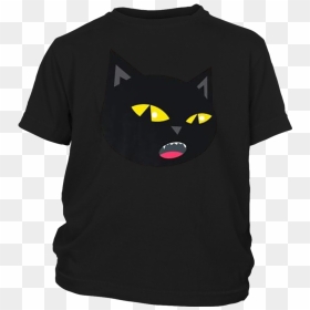 Longsleeve Jacket, HD Png Download - compton png