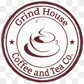 Grindhouse Coffee And Tea, HD Png Download - pecan pie png
