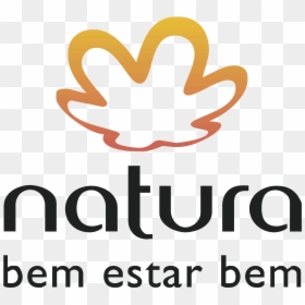 Natura Logo Png, Transparent Png - natura png