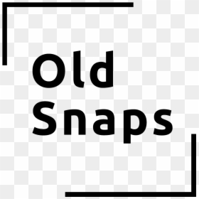 Old Snaps - Black-and-white, HD Png Download - nuke bomb png
