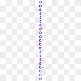 Circle, HD Png Download - nuke bomb png