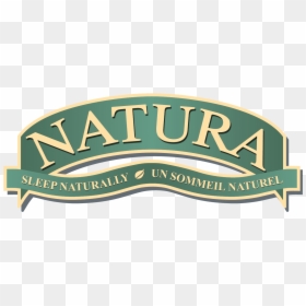 Natura - Natura World, HD Png Download - natura png