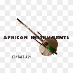 African Instruments - Madagascar 2, HD Png Download - bubble bass png
