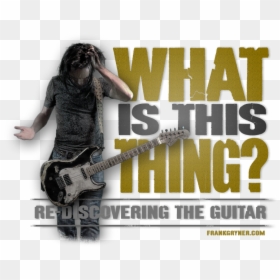 Album Cover, HD Png Download - bubble bass png