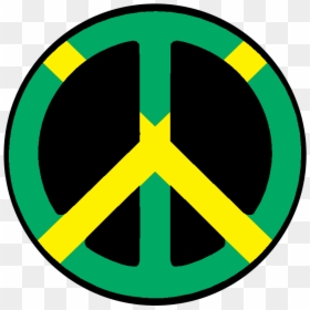 Jamaica Flag Pictures - Jamaican Png, Transparent Png - jamaican png