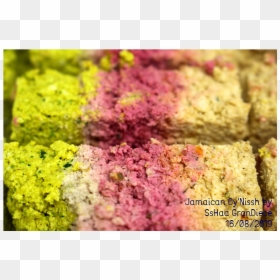 Baked Goods, HD Png Download - jamaican png