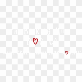 Banner - Heart, HD Png Download - mad dog png
