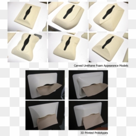 Prototype Png, Transparent Png - prototype png