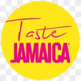 Jamaica Once You Go You, HD Png Download - jamaican png