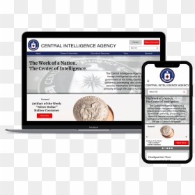 Online Advertising, HD Png Download - prototype png