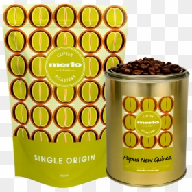Chocolate, HD Png Download - jamaican png