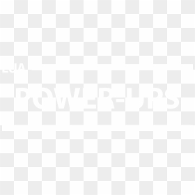 Lua Powerups Logo - Alienware Laptop M17, HD Png Download - power up png