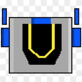 Emblem, HD Png Download - prototype png