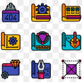 Prototype Prototyping Icon, HD Png Download - prototype png