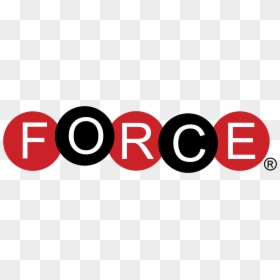 Force Tools, HD Png Download - force png