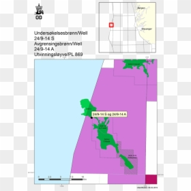 Norwegian Petroleum Directorate, HD Png Download - oil well png