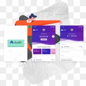 Online Advertising, HD Png Download - prototype png
