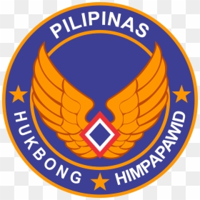 Philippine Air Force Logo, HD Png Download - force png