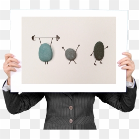 Internal Audience, HD Png Download - force png