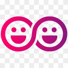 Withlocals Logo Png, Transparent Png - confirmation png