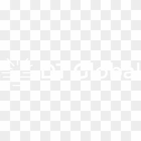 Dt Global Logo - Graphics, HD Png Download - confirmation png