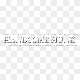 Parallel, HD Png Download - funk png