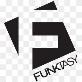 Funktasy Original - Graphics, HD Png Download - funk png