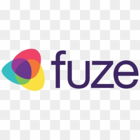 Thumbnail Image For Fuze - Fuze Company, HD Png Download - fuze png