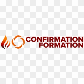 Confirmationformation Flame C - Catholic Confirmation Pdf, HD Png Download - confirmation png