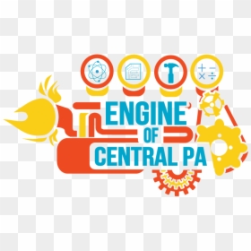 Confirmation Png, Transparent Png - confirmation png