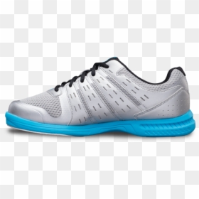 Sneakers, HD Png Download - fuze png