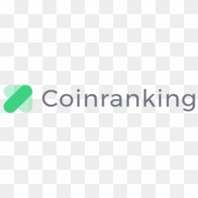 Coinranking-logo - Coinranking Logo Png, Transparent Png - fuze png